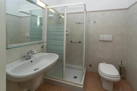 Pallanza - 19