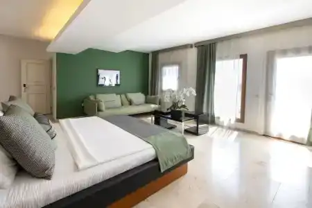 Manastir & Suites - 53