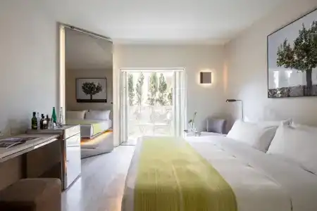 The Jaffa, a Luxury Collection, Tel Aviv - 36