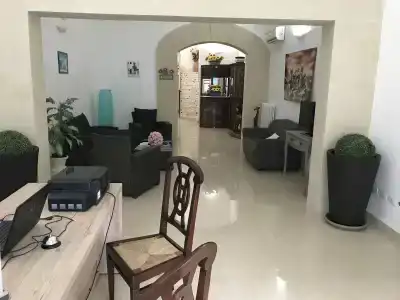B&B Pietramare - 8