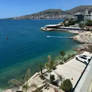 Blue Bay - 101