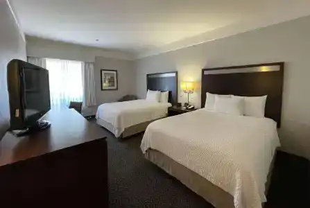 La Quinta by Wyndham Houston West at Clay Road - 54