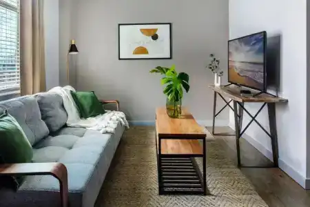 Placemakr Music Row - 24
