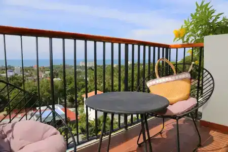 Tom Hill Resort & Spa Phu Quoc - 149