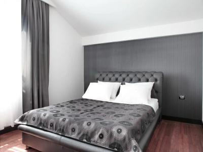 Nova City Garni Signature Collection - 5
