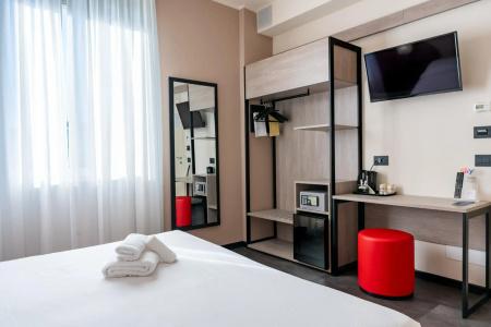 Jet, Sure Collection by Best Western - 46