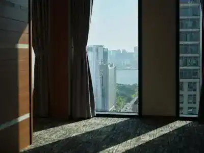 Roynet Seoul Mapo - 110
