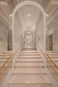 Hilton Imperial Dubrovnik - 18