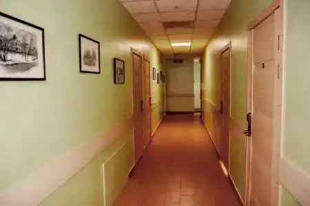 Экспресс - 10