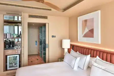 Fuerte Marbella - 75