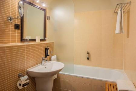 Escala & Suites - 177