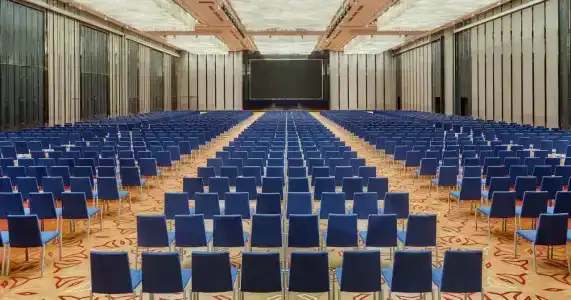 InterContinental Guangzhou Exhibition Center, an IHG - 18