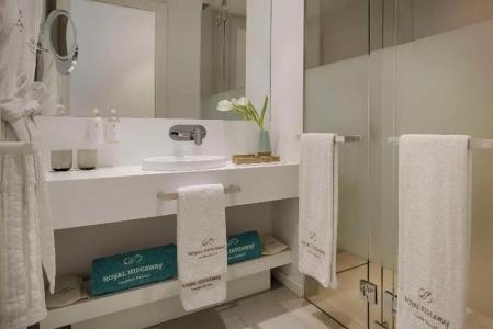 Royal Hideaway Corales Suites, by Barceló Group - 191