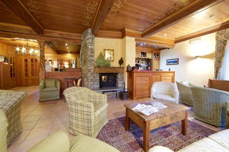 Croux - 5