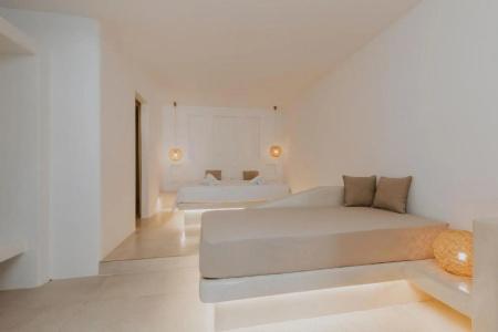Paolas Τown Boutique - 2