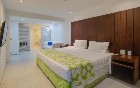 Rio Design - 84
