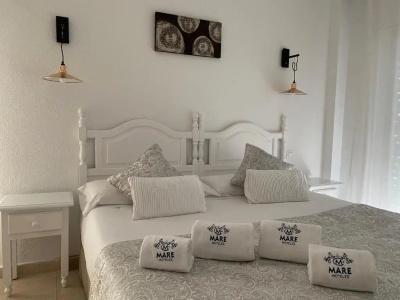 Mare Estepona - 50