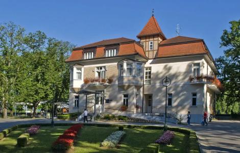 Boutique Korana Srakovcic - 23