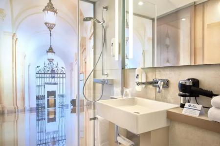 Best Western Leipzig City Centre - 70