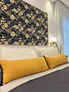 Sea View  & Studios - 130