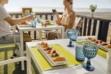 Tui Magic Life Calabria - 24