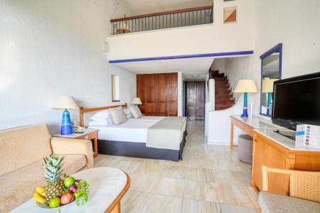 Coral Beach & Resort Cyprus - 2