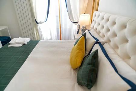 B&B La Residenza di Michelangelo - 88