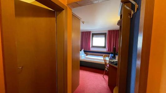 AlpStocker Alpine Wellnesshotel - 28