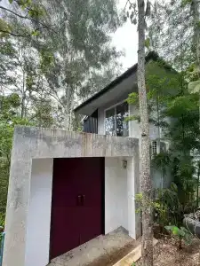 Tanya Baan Bon Doi - 115