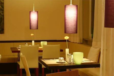 Maxhotel - 25