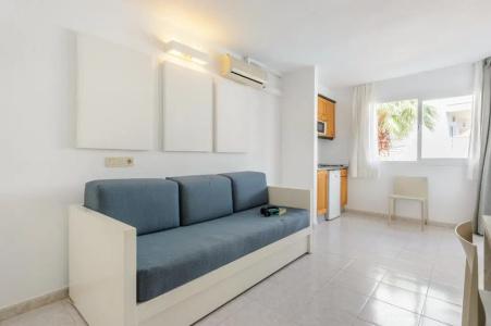Apartamentos Vibra Panoramic - 38