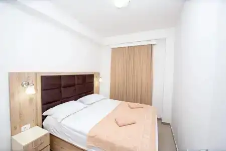 Apartment Sofija - 49