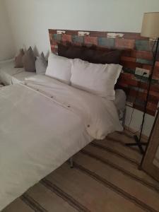 Riad Chbanate - 17