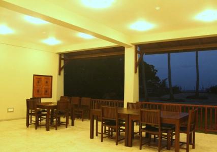 Serein Beach - 17