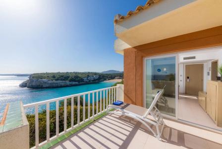 Grupotel Port d'Alcudia - 6