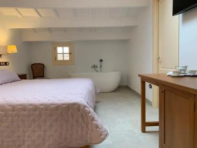 Seranova Luxury - Adults Only - 2