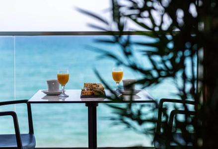 North Coast Seaside Suites - 135