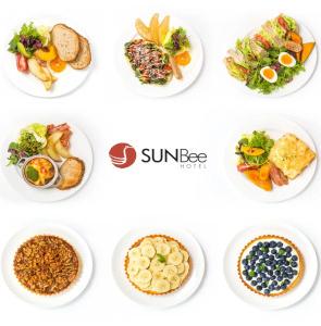 Sunbee Insadong Seoul - 7