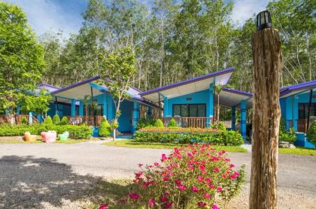 Krabi Inn - 119