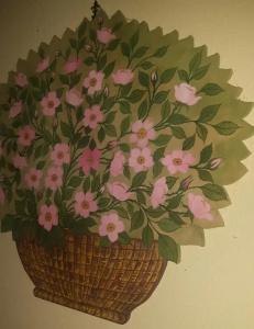 b&b Borgo Valagnesi - 21
