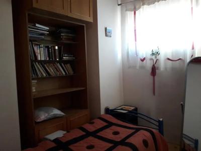 Nana's Guest House - 6
