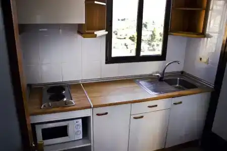 Apartamentos Vistamar - 13