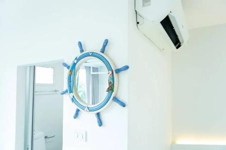 Bed By Boat @Nonthaburi Pier - 189