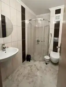 Akpinar - 30