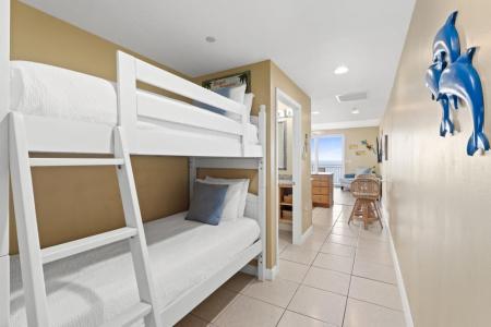Splash Beach by Panhandle Getaways - 168