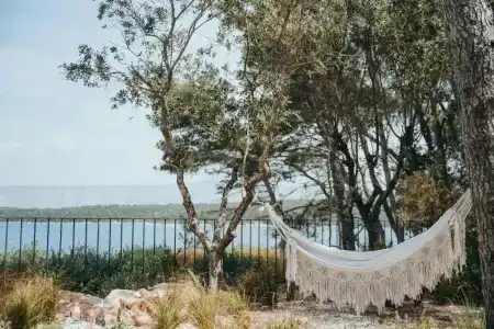 Maslina Resort - 363