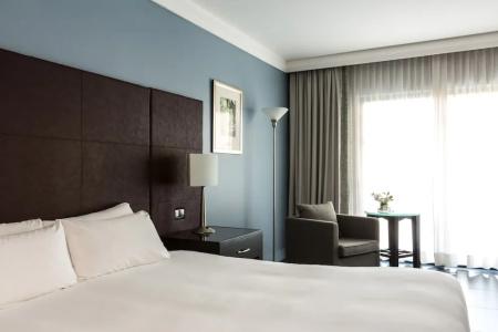 InterContinentals - Malta, an IHG - 92