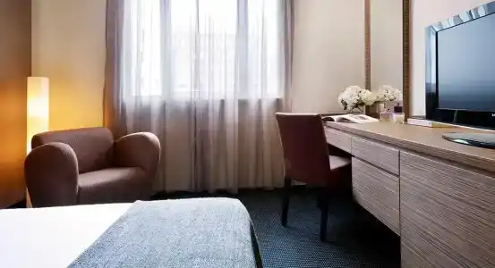 Strand (Sg Clean) - 82