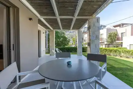 Plakias Resorts - 132