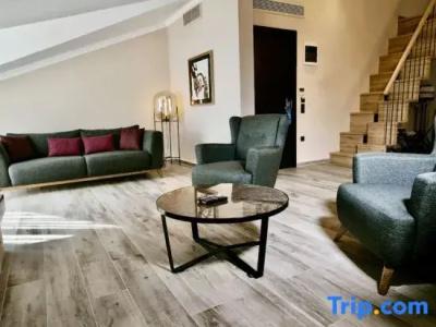 Resa Göcek - 207
